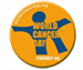 World Cancer Day